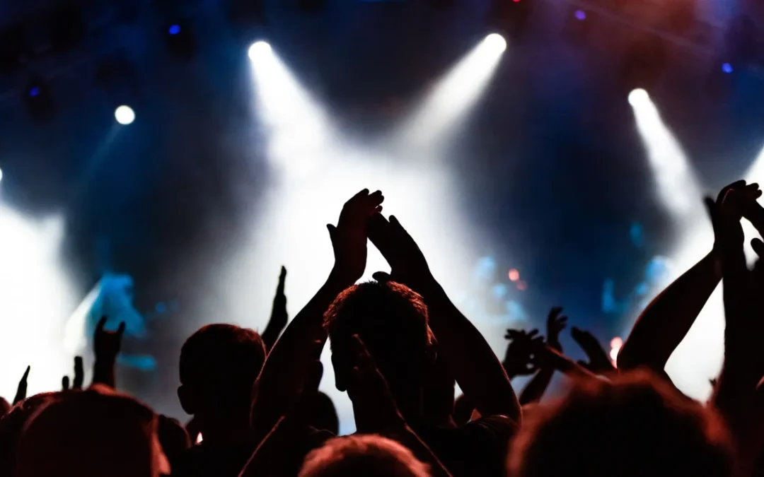Las reglas para los clubes nocturnos en Toronto han cambiado: así impactará la vida nocturna de la ciudad