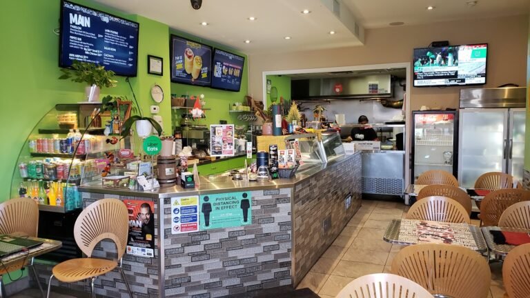 20220320 153646 768x432