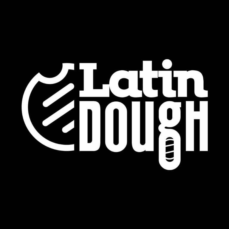 310436378 514039664062245 1572063503698696703 n 768x768