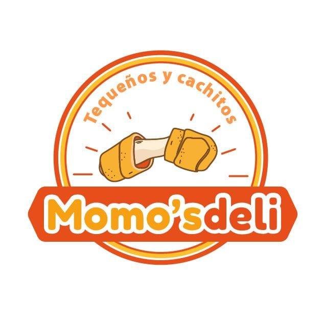 350625958 263643869530470 1535037357624703734 n 1