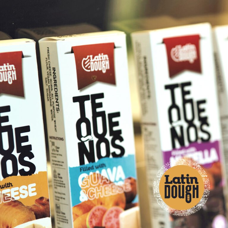 470731224 1105907997910330 9200602084261926326 n 768x768