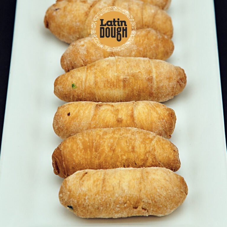 471371705 1106875257813604 8327151019839947178 n 768x768