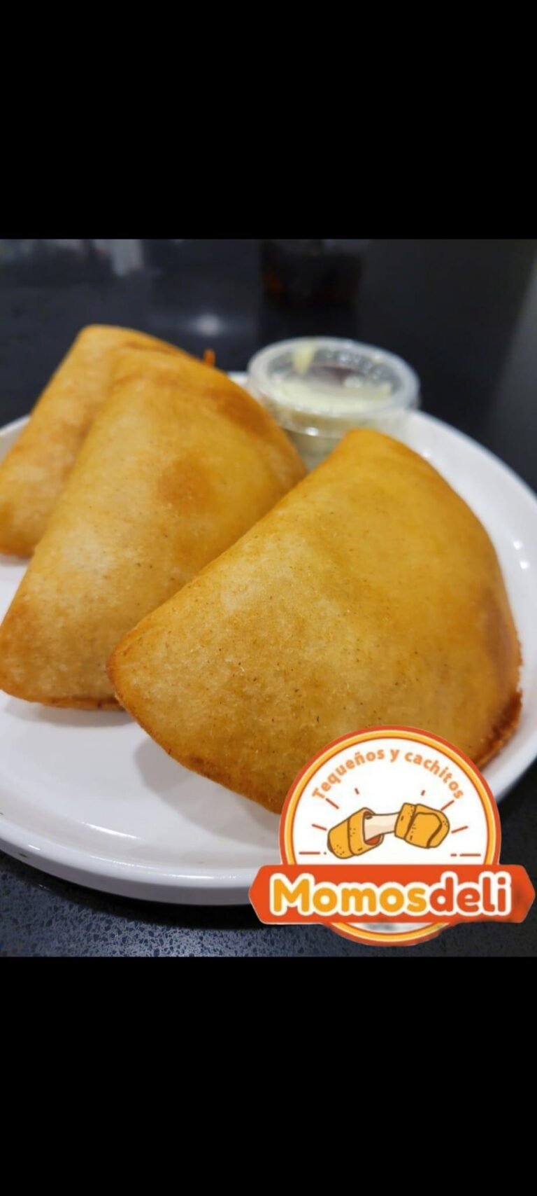 550555205 1437489150682733 8003178688576977876 n 768x1708