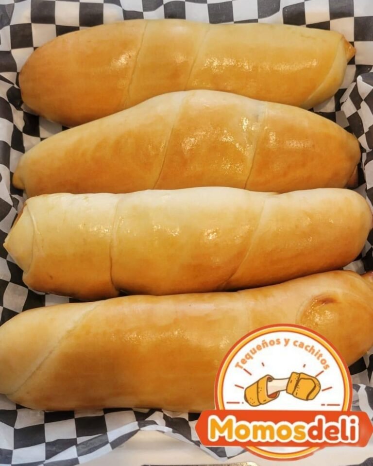 550597079 2280641602422540 7278961662256962852 n 768x959