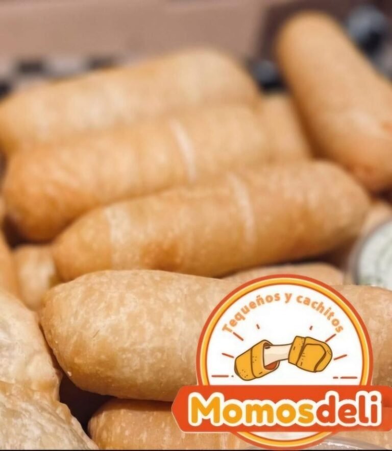 550727429 771040592217630 8103862434542206810 n 768x883