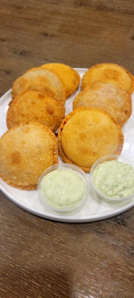 552646958 1532611297764640 2797666507731859037 n