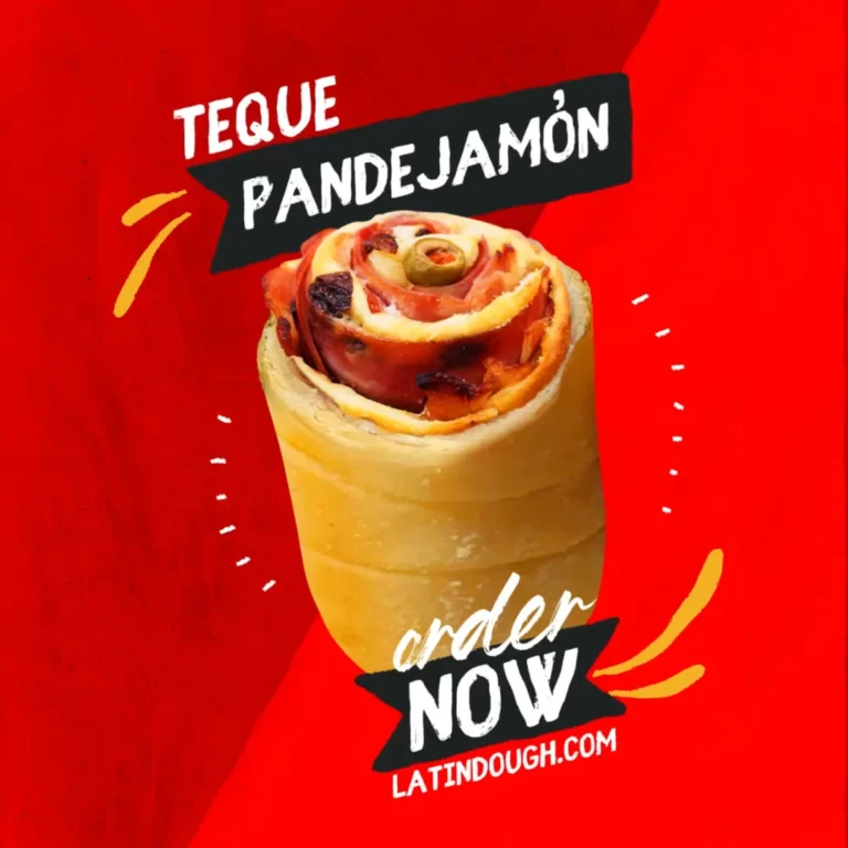 GZW53ABK64LFQZST4OZ4GPCV 768x768