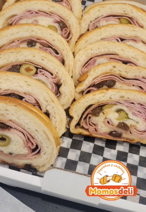 Screenshot 2025 09 30 115031