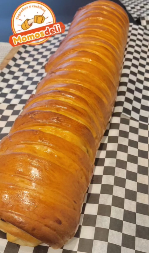 Screenshot 2025 09 30 115117