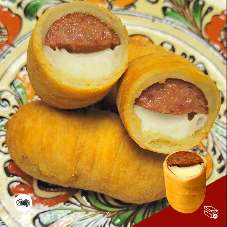 VHDLRXRWGMNMPZ5LNCAEULPD 768x768