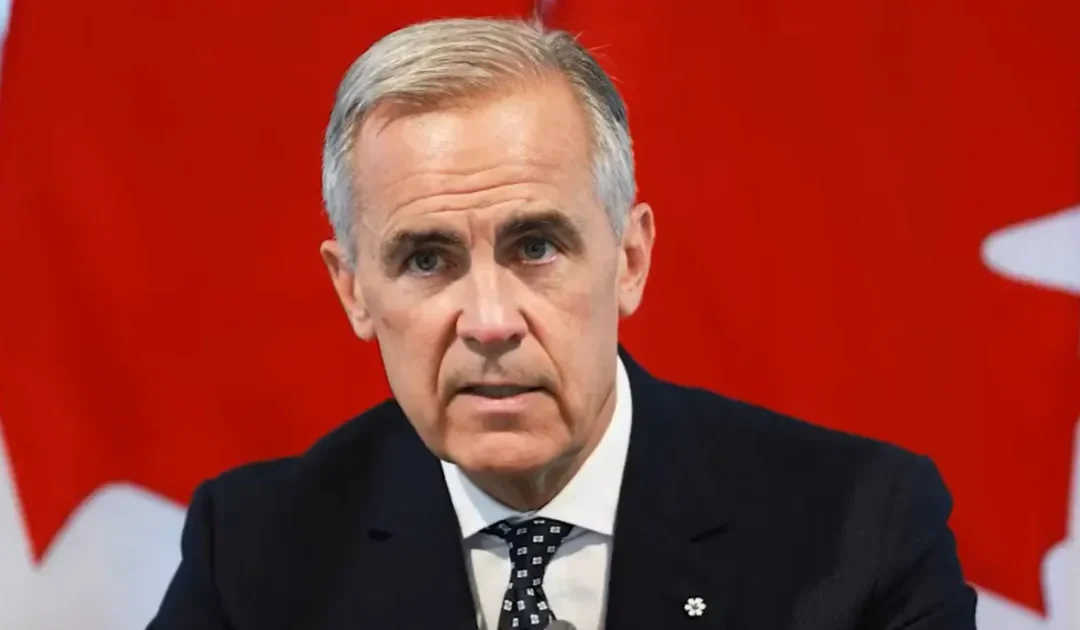 Liberales, NDP y Bloc votan en contra de la propuesta conservadora de reforma a la fianza