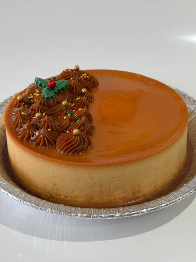 541994739 1608722787157002 9127501561930123795 n