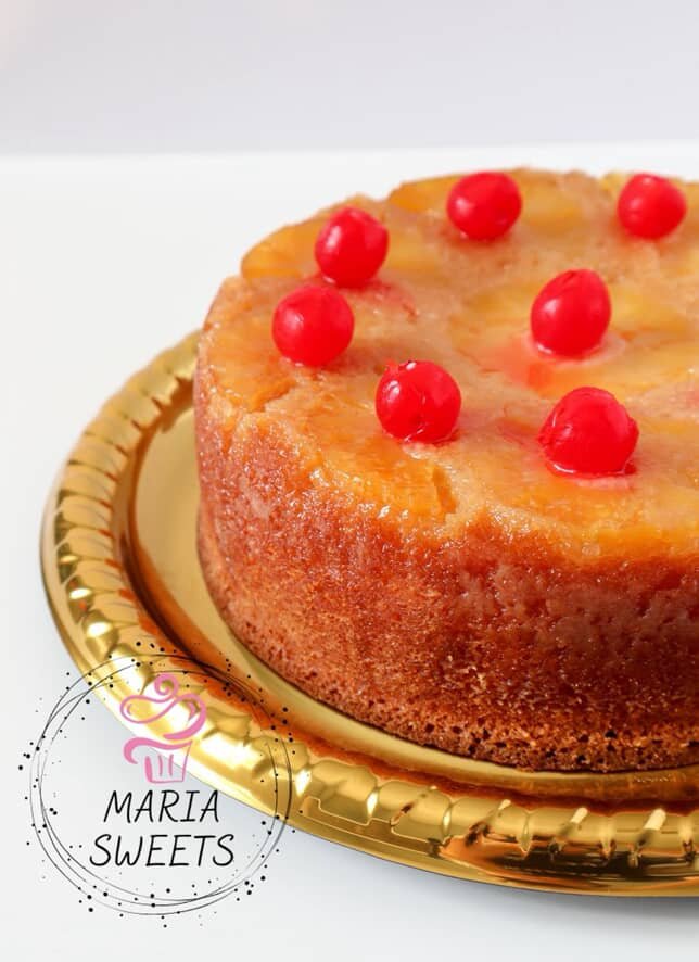 552953553 772161298972604 6340452715236245201 n