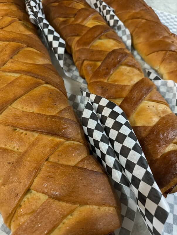 552984246 562549853615358 3953722906959486188 n