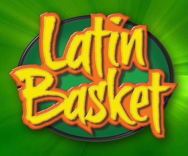 553465576 1256724919546411 404693512436770166 n