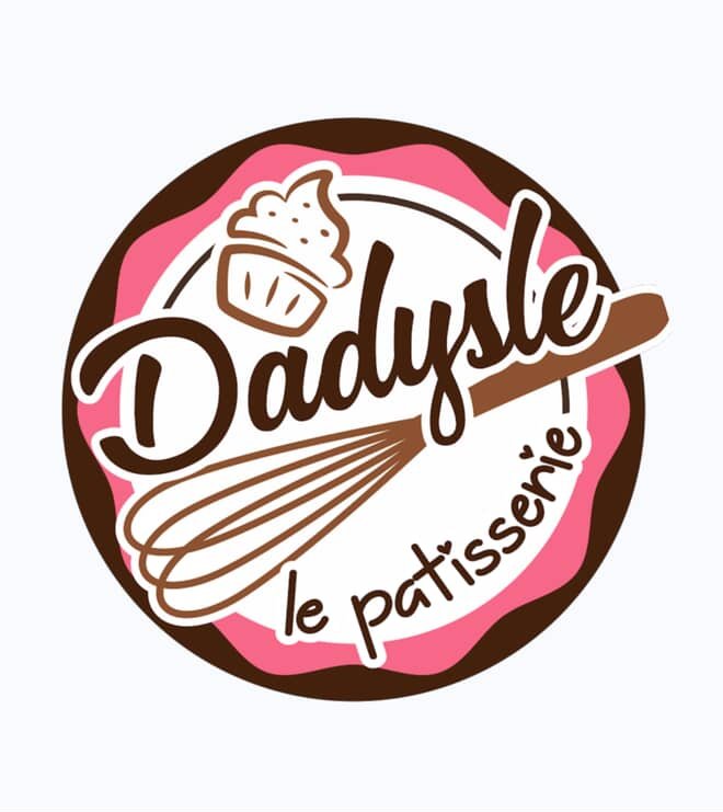 553493385 1174745014708608 6616673420003183600 n 1