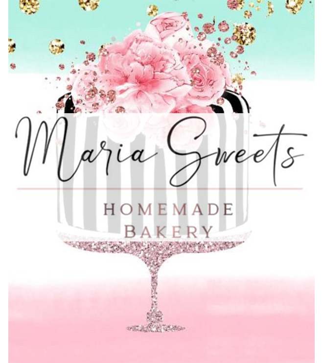 553493385 1174745014708608 6616673420003183600 n