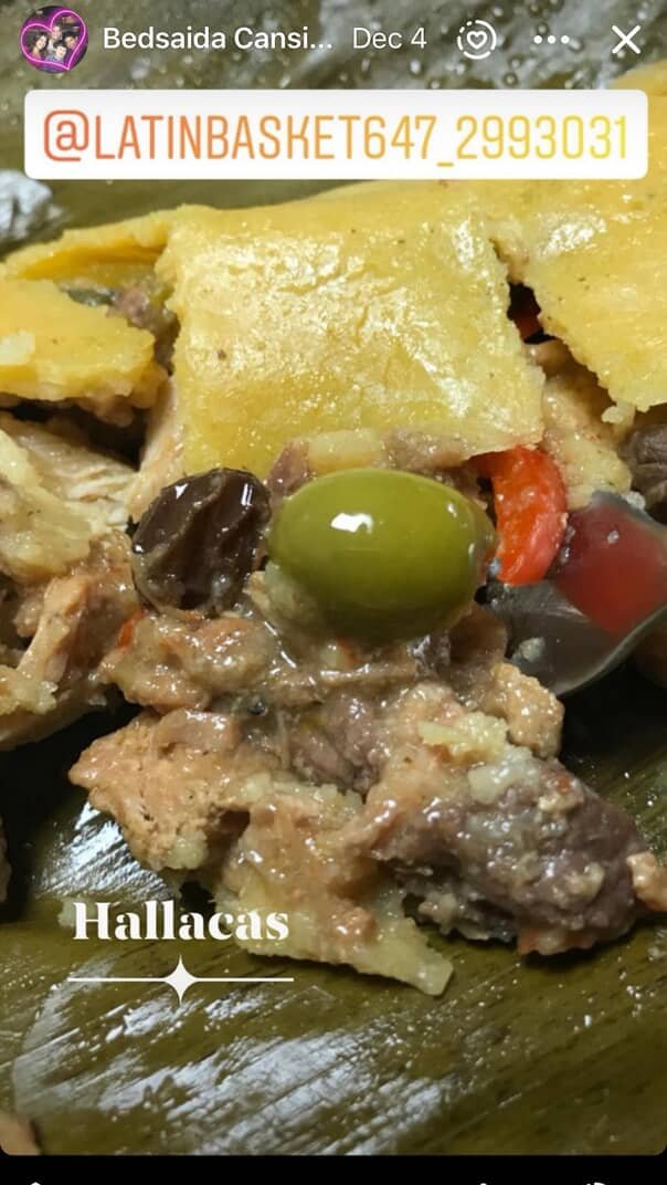 553543074 787683740683257 4983051347168767792 n