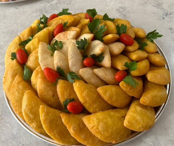 553610314 1649205389817251 5668290317141057376 n