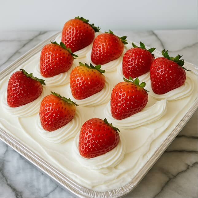 554417153 1309529870668961 92020716903161947 n