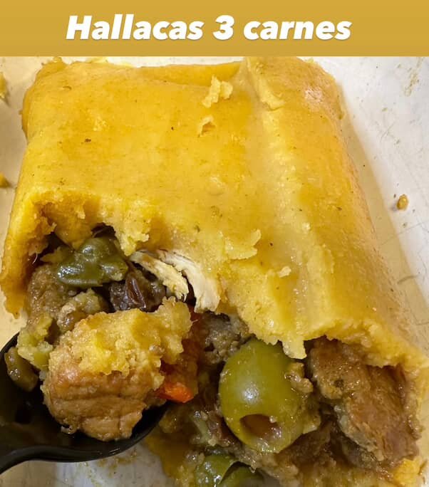 554440725 655676527343159 596803900197718043 n