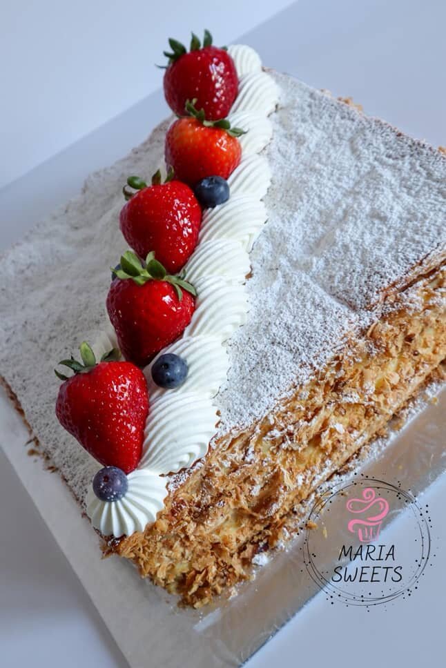 554837099 1530349718119705 3110731317570924033 n