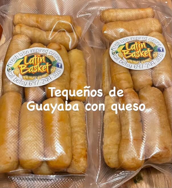 554967513 4175479082720125 3822723460319819599 n