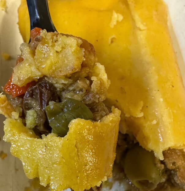 557045823 25594372410164571 2773397923496025497 n