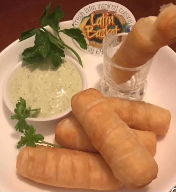 557540656 819373830491055 8840295077630272981 n