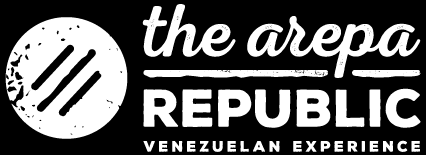 642c60c3f54e7176091e1cca Logo 02