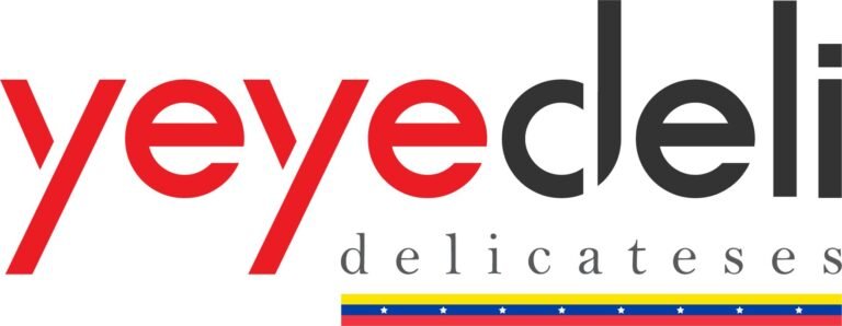 IMG 20251019 WA0001 1 768x298