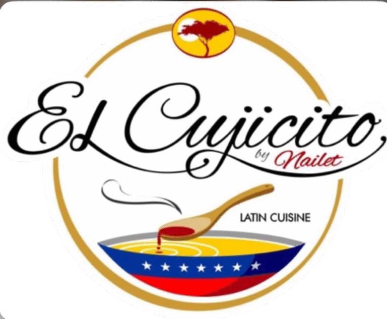 IMG 20251031 WA0007 1 768x633