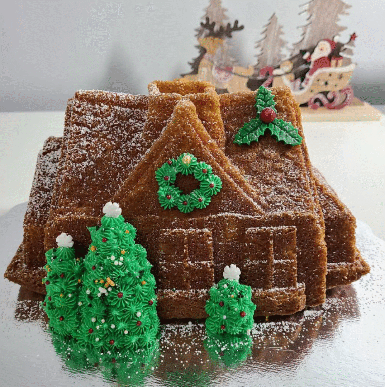 Screenshot 2025 10 10 225120 768x771