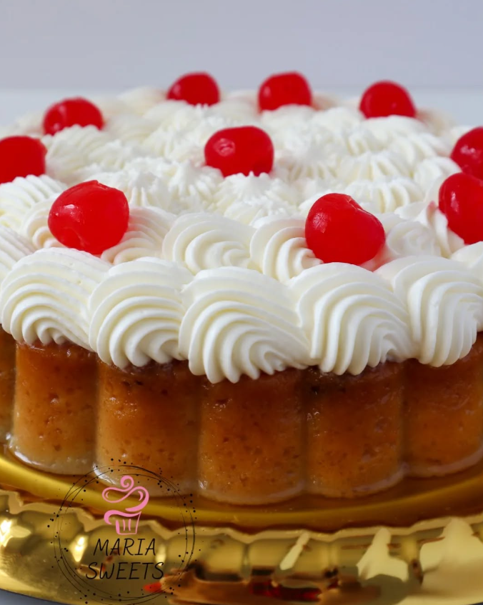 Screenshot 2025 10 10 225203