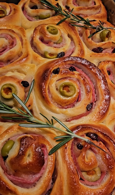 Screenshot 2025 10 15 173705