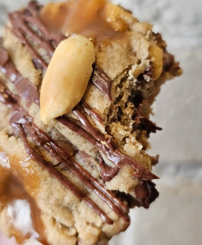 Screenshot 2025 10 15 173749