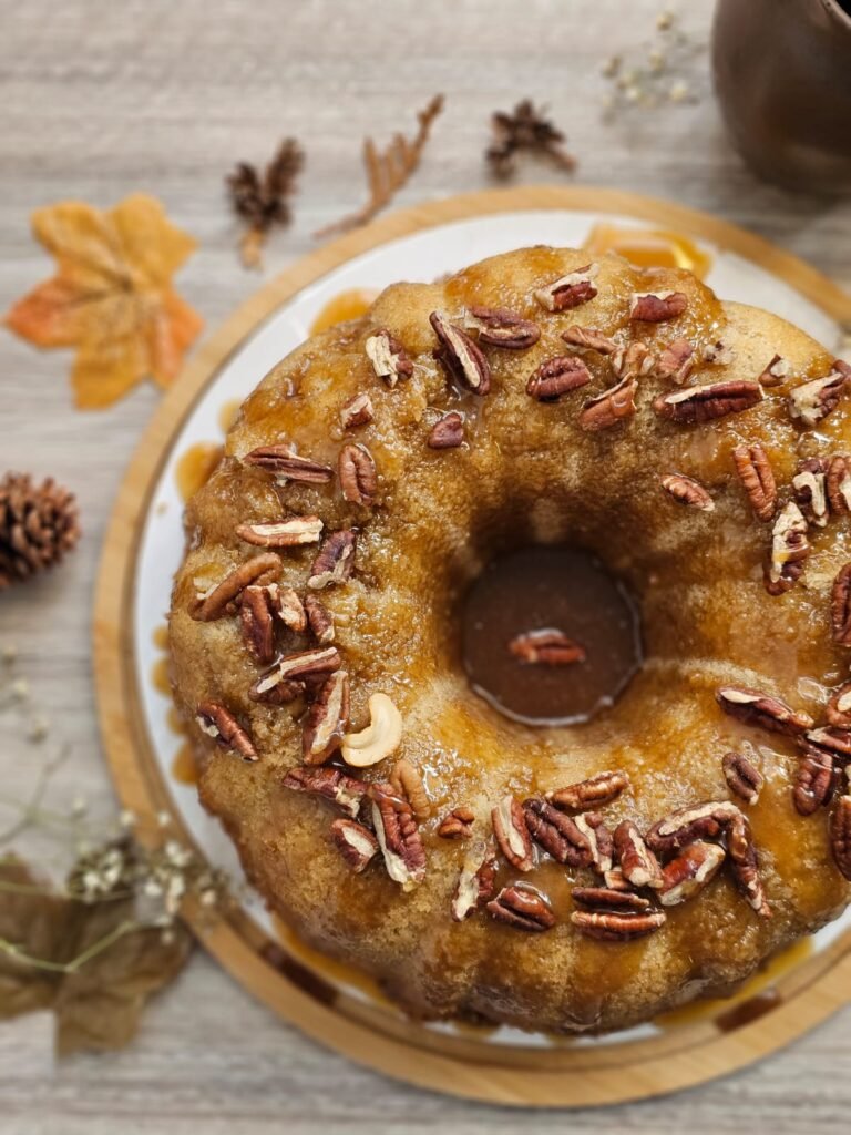 WhatsApp Image 2025 10 17 at 14.28.35 1811ea32 768x1024