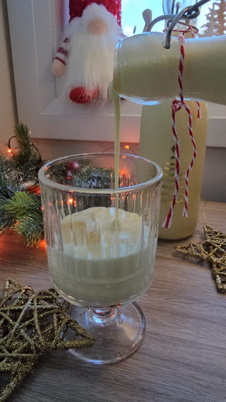 WhatsApp Image 2025 10 17 at 14.28.35 38772b72 768x1364