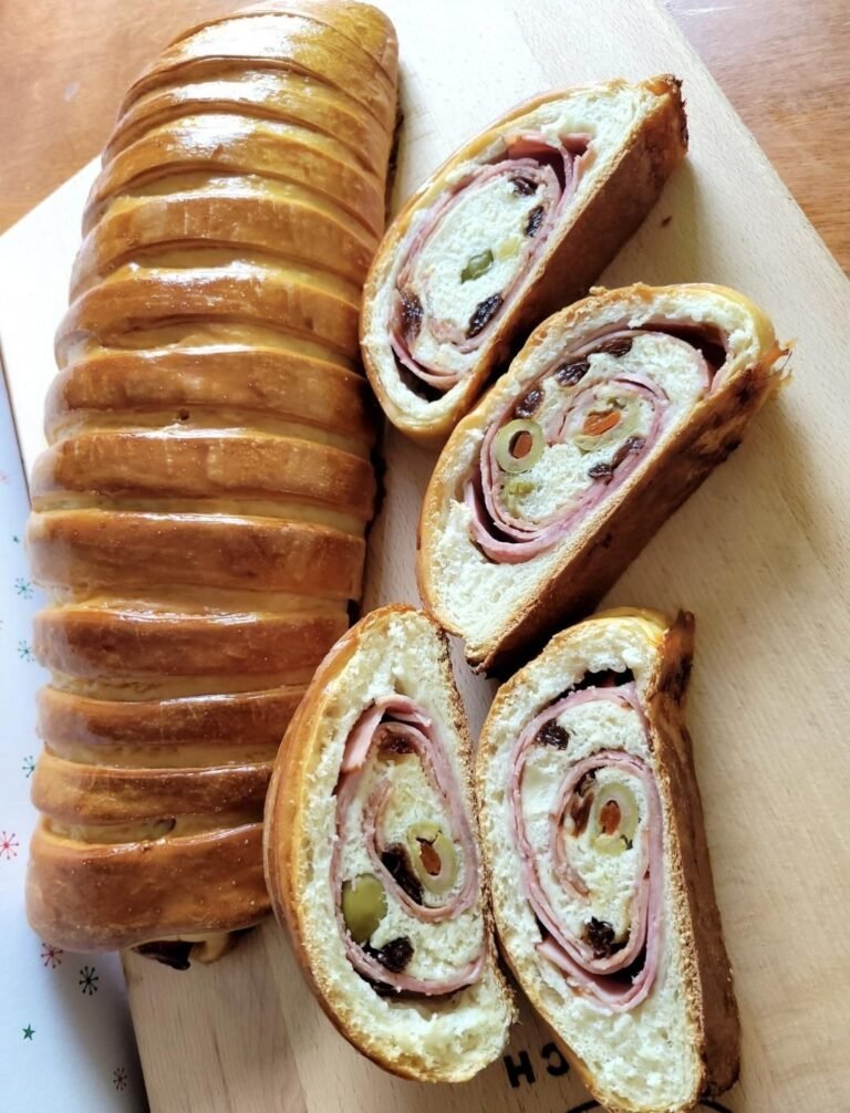 589937220 1566000337912403 1999259006363559588 n 1 768x1006