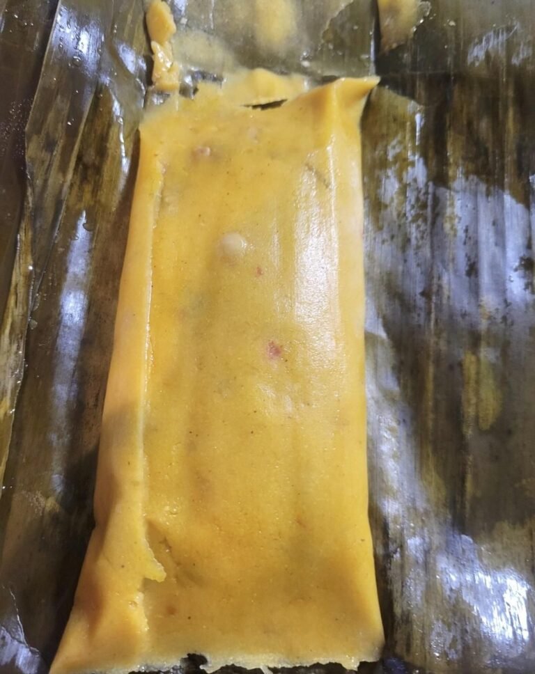 590483175 1402811438182423 6837892341287338423 n 768x968