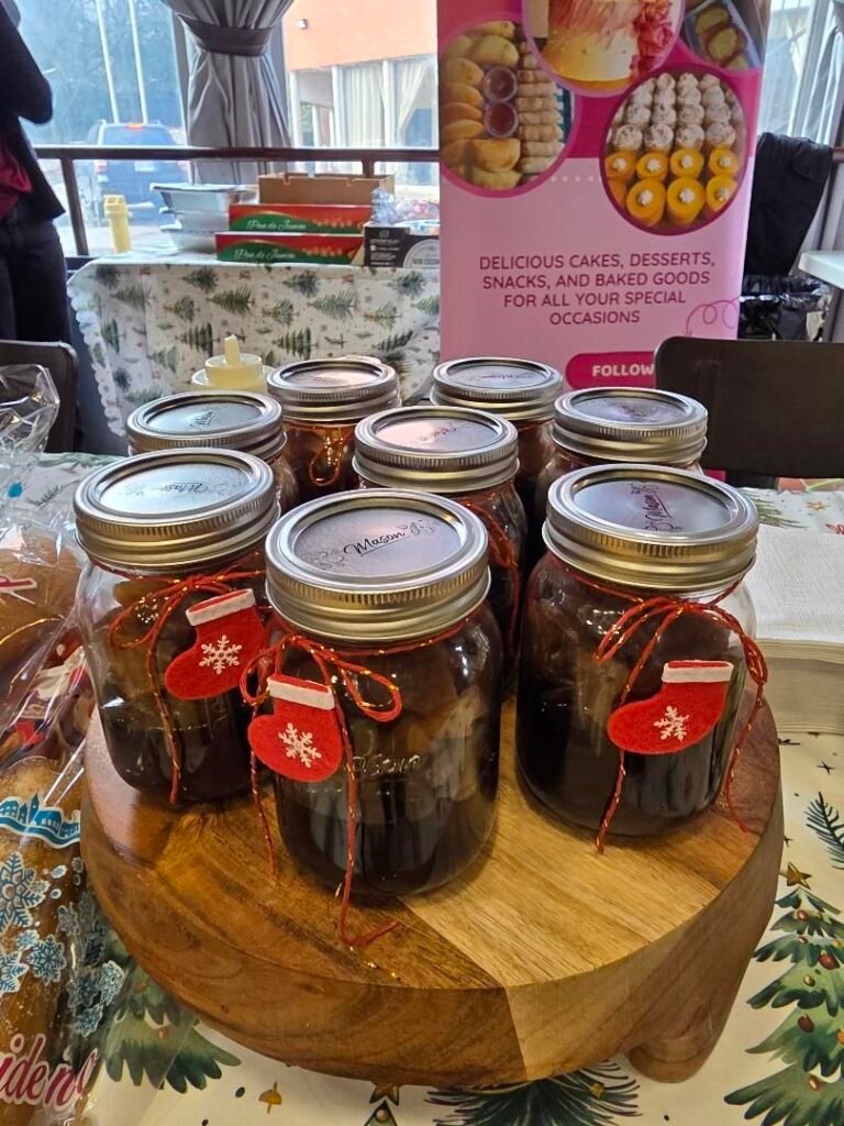 591757444 823744380528937 2829542829962580021 n 768x1024