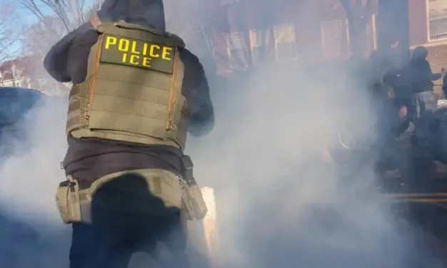 Endurecimiento migratorio en EE.UU. impulsa el interés por Canadá ante el aumento de solicitudes de asilo